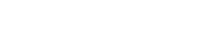 Astisoft