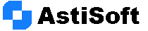 Astisoft